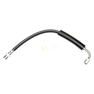 DFC® - Front Passenger Side Brake Hose