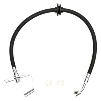 DFC® - Front Passenger Side Brake Hose