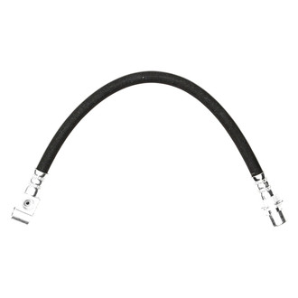 DFC® - Rear Brake Hose