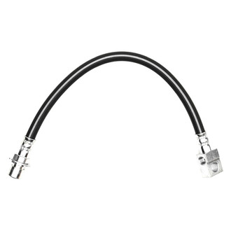 DFC® - Rear Brake Hose