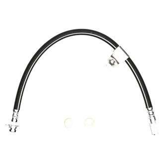 DFC® - Rear Driver Side Brake Hose