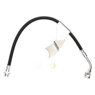 DFC® - Rear Driver Side Brake Hose