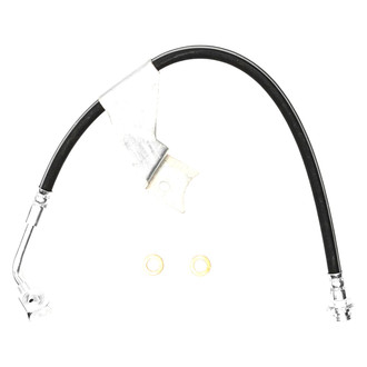 DFC® - Rear Passenger Side Brake Hose