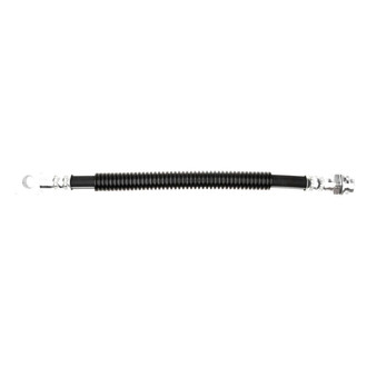 DFC® - Rear Brake Hose