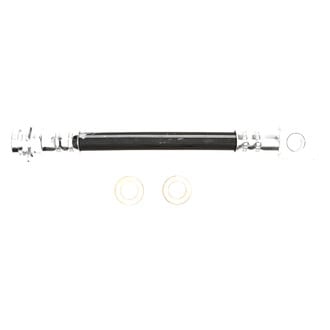 DFC® - Rear Passenger Side Lower Brake Hose