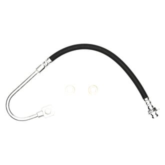 DFC® - Rear Driver Side Brake Hose