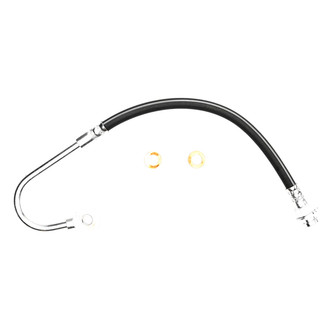 DFC® - Rear Passenger Side Brake Hose