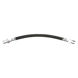 DFC® - Rear Brake Hose