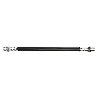 DFC® - Rear Brake Hose