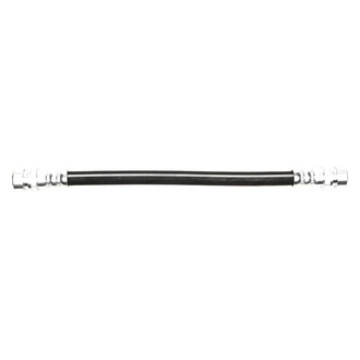 DFC® - Rear Upper Brake Hose