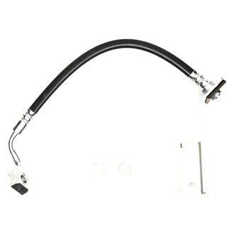 DFC® - Rear Passenger Side Brake Hose