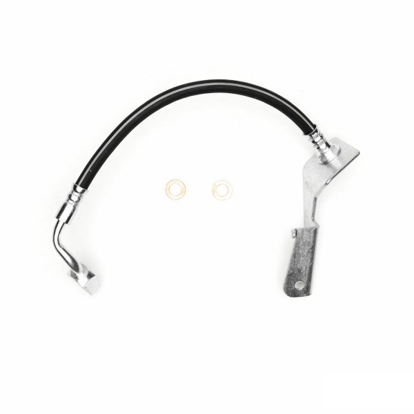 DFC® - Rear Driver Side Brake Hose