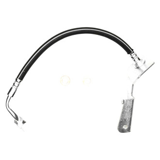 DFC® - Rear Driver Side Brake Hose
