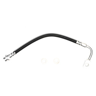 DFC® - Rear Passenger Side Brake Hose
