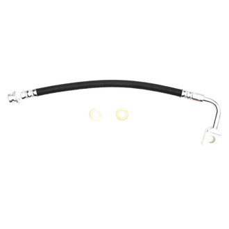 DFC® - Rear Driver Side Brake Hose