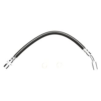 DFC® - Rear Brake Hose