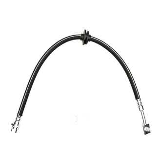 DFC® - Rear Brake Hose