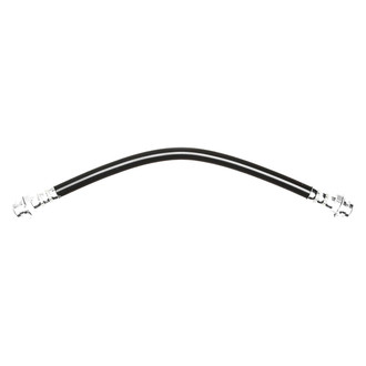 DFC® - Front Brake Hose