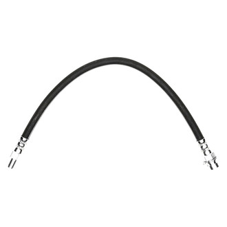 DFC® - Rear Brake Hose