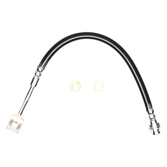 DFC® - Front Driver Side Brake Hose