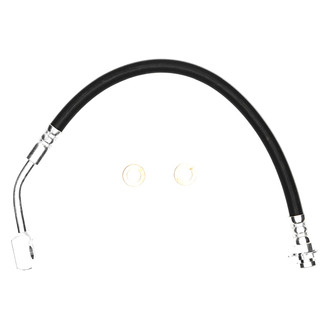 DFC® - Front Passenger Side Brake Hose