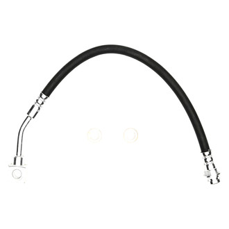 DFC® - Rear Driver Side Brake Hose