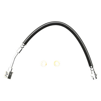 DFC® - Rear Passenger Side Brake Hose