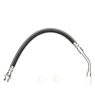 DFC® - Rear Driver Side Brake Hose