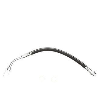 DFC® - Rear Passenger Side Brake Hose