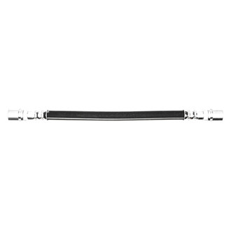 DFC® - Rear Brake Hose