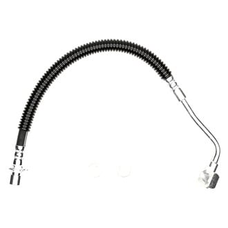 DFC® - Front Driver Side Brake Hose
