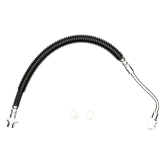 DFC® - Front Passenger Side Brake Hose