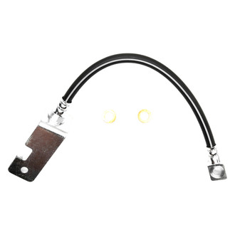 DFC® - Front Brake Hose