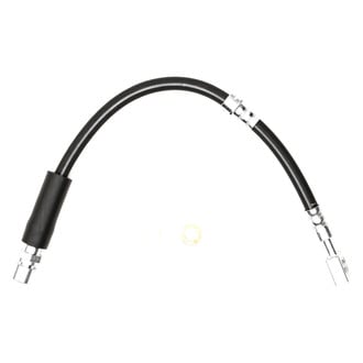 DFC® - Front Brake Hose