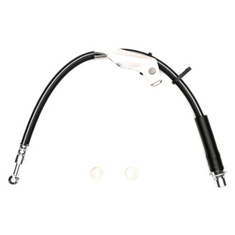 DFC® - Front Passenger Side Brake Hose