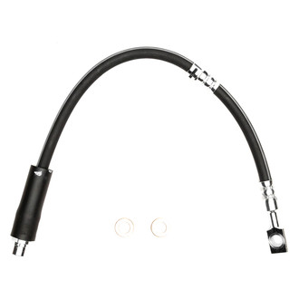 DFC® - Brake Hose
