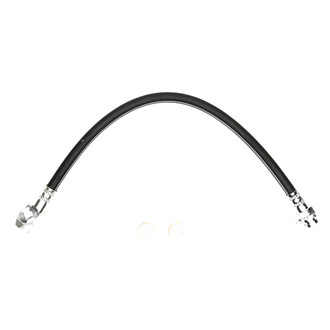 DFC® - Rear Brake Hose