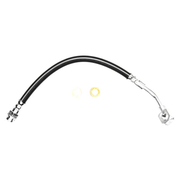 DFC® - Rear Brake Hose