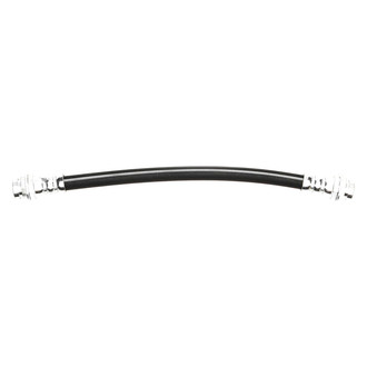 DFC® - Rear Brake Hose
