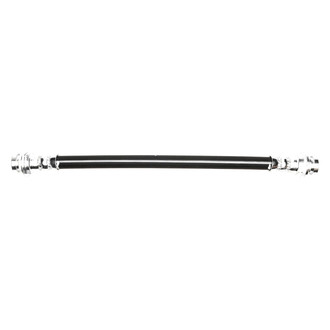 DFC® - Rear Brake Hose