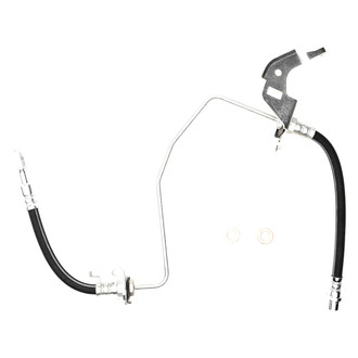 DFC® - Rear Passenger Side Brake Hose