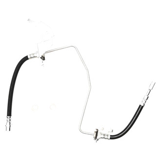 DFC® - Rear Driver Side Brake Hose