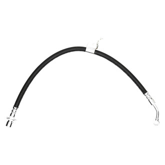 DFC® - Rear Passenger Side Brake Hose