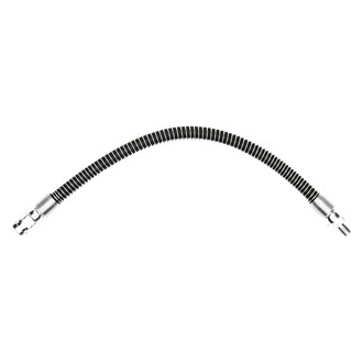 DFC® - Front Brake Hose