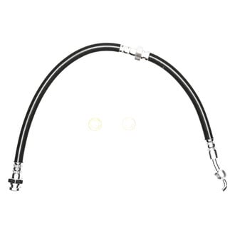 DFC® - Front Brake Hose