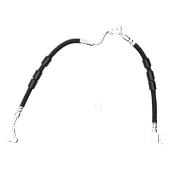 DFC® - Front Passenger Side Brake Hose