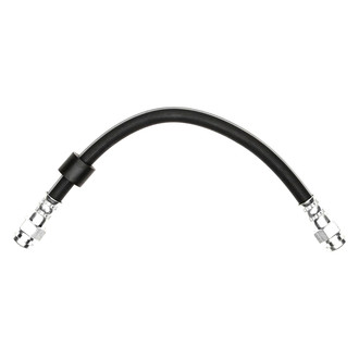 DFC® - Rear Brake Hose
