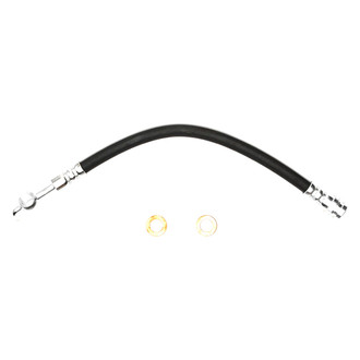 DFC® - Rear Brake Hose