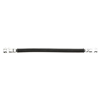 DFC® - Rear Passenger Side Brake Hose