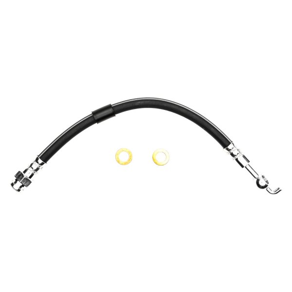 DFC® - Rear Brake Hose